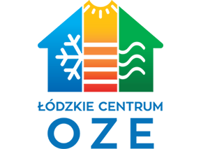 https://www.lodzkiecentrumoze.pl/wp-content/uploads/2020/10/LOGO-m.png