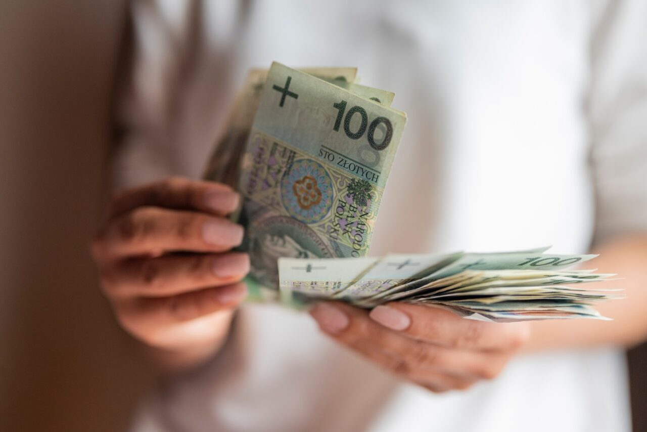 Kredyt na fotowoltaikę i pompę ciepła 2026 – kiedy się opłaca, a kiedy lepiej poczekać