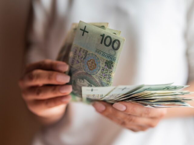 Kredyt na fotowoltaikę i pompę ciepła 2026 – kiedy się opłaca, a kiedy lepiej poczekać
