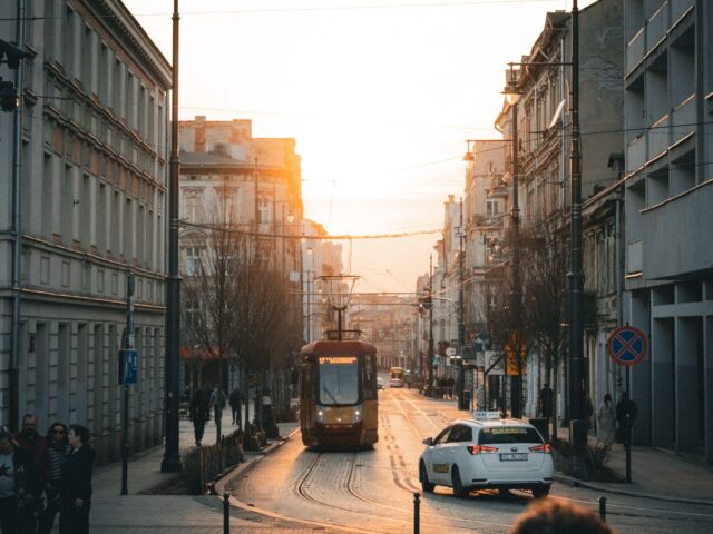 Pompy ciepła Łódź — ile kosztuje montaż i jak dobrać moc do domu?