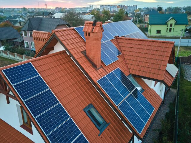 Ile kosztuje fotowoltaika w 2026 roku? Ceny instalacji za 1 kWp