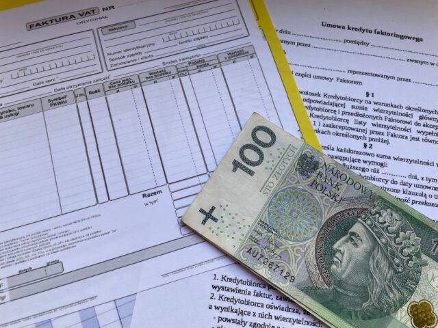 Dotacje na magazyny energii 2026 w Łodzi i województwie łódzkim
