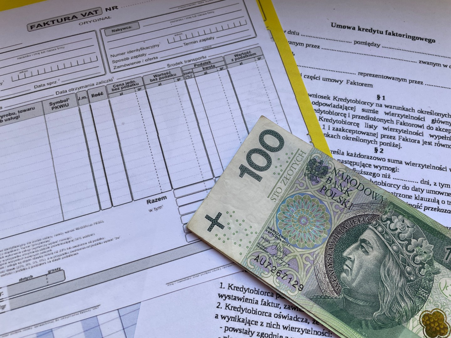 Dotacje na magazyny energii 2026 w Łodzi i województwie łódzkim