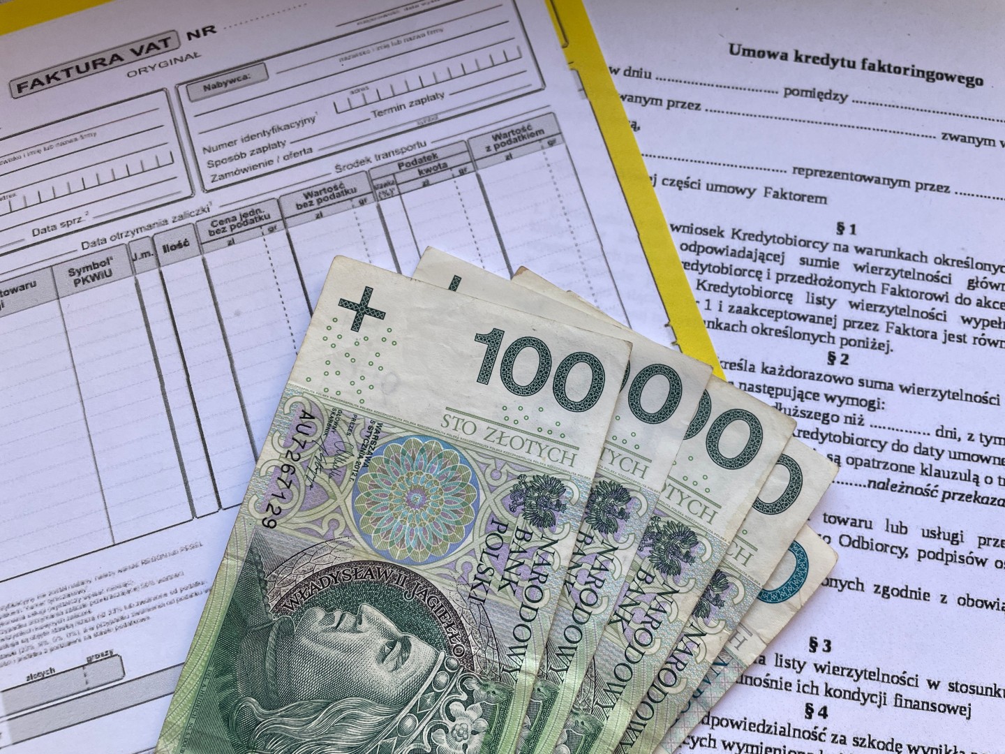 Dotacja na pompę ciepła 2026 — co zmienia się w Czystym Powietrzu i ile czasu zostało w Moim Cieple