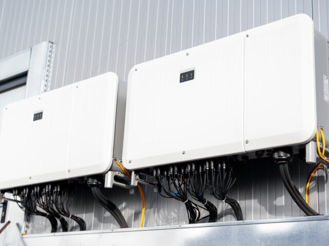 Net-billing i magazyn energii — jak zwiększyć autokonsumpcję w 2026 roku