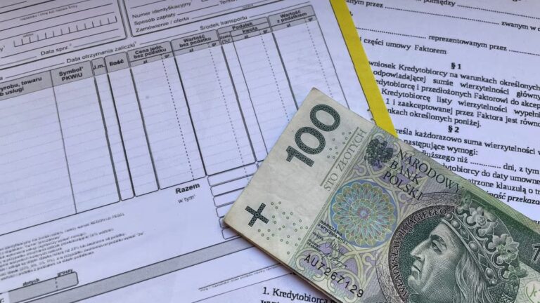 Dotacje na magazyny energii 2026 w Łodzi i województwie łódzkim 1 Wniosek o dotację na magazyn energii i banknoty — program Przydomowe Magazyny Energii